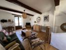 Acheter Maison  164000 euros