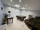 Annonce Vente 5 pi�ces Maison 