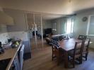 For rent Apartment Aixe-sur-vienne  87700 78 m2 4 rooms
