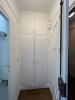 Annonce Location Appartement 