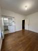 Louer Appartement 20 m2 