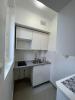Louer Appartement  720 euros