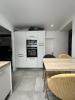 Annonce Location 2 pi�ces Appartement 