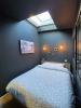Louer Appartement 30 m2 