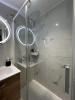 Louer Appartement  500 euros