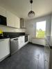 Location Appartement  94