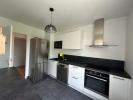 Annonce Location 2 pi�ces Appartement 