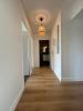 Louer Appartement 46 m2 