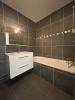Louer Appartement  Val de Marne