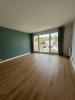 Louer Appartement  1300 euros