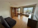 Annonce Location Appartement 