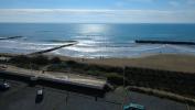 Vente Appartement  34