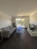 Location Appartement  34