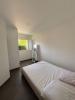 Louer Appartement  780 euros