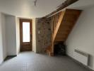 Annonce Location 4 pi�ces Maison 