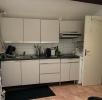 Annonce Location 2 pi�ces Appartement 