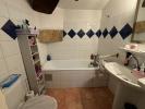 Louer Appartement 37 m2 