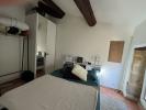 Louer Appartement  Gard