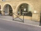 House  CENTRE DU VILLAGE