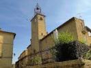 House  CENTRE DU VILLAGE