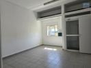 Annonce Location Domaine agricole Saint-andre