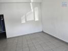 Louer Domaine agricole 85 m2 Saint-andre