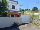 Annonce Vente Maison Ravine-des-cabris