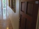 Annonce Vente Immeuble Saint-andre