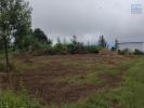 Acheter Terrain Saint-gilles-les-hauts