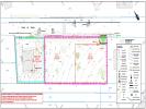 Vente Terrain Prevessin-moens 01
