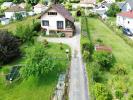 House SAULXURES-SUR-MOSELOTTE 