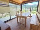 House SAULXURES-SUR-MOSELOTTE 