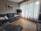 House SAULXURES-SUR-MOSELOTTE 