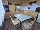 House SAULXURES-SUR-MOSELOTTE 