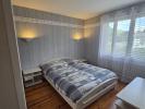 House SAULXURES-SUR-MOSELOTTE 