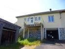 Annonce Vente 4 pi�ces Maison Chabreloche