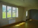 Acheter Maison 65 m2 Chabreloche