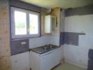 Acheter Maison Chabreloche Puy de dome