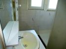 Acheter Maison Chabreloche 55000 euros