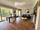 Vente Appartement Versailles 78