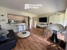 Acheter Appartement 70 m2 Versailles