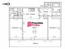 Acheter Appartement Versailles Yvelines