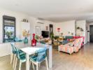 Acheter Maison 107 m2 Narbonne