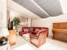 Annonce Vente 4 pi�ces Maison Romorantin-lanthenay