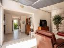 Acheter Maison 94 m2 Romorantin-lanthenay