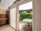 Acheter Maison Romorantin-lanthenay 159900 euros