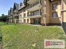 Apartment PONT-L'EVEQUE 