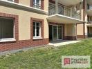Apartment PONT-L'EVEQUE 