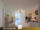 Annonce Vente 2 pi�ces Appartement Meursac