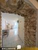 Acheter Appartement Meursac Charente maritime